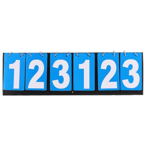 Abaodam @\싅_ ܂ԂtbvXRA{[h ϋvǂ݂₷ 싅 oXPbg{[ o[{[Ή X|[cZp