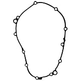 Les joints peuvent améliorer l'efficacité du moteur