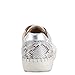 Spring Step Women's Jumilla Lace-Up Shoe White EU 41 / US 9.5-10