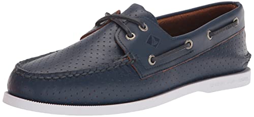 Image of Sperry Mens Sts17471Boat Shoe
