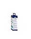 Abtei Kinder Nasen Spray - abschwellendes Nasenspray für Kinder aus 100% reinem Meerwasser - wirkt in 2 Minuten, gut verträglich, ohne Gewöhnungseffekt - 1 x 20 ml