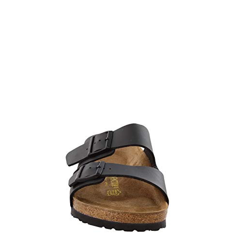 Image of Birkenstock, Men's Mules