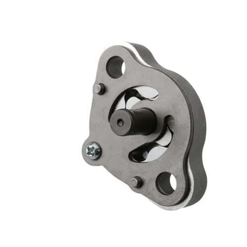 Bomba de aceite de motocicleta 125cc de 4 tiempos para modelos ST125i y X