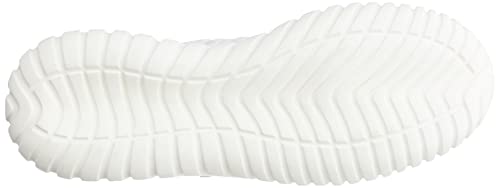 Image of Lee Cooper Mens Lc4164l Sneaker