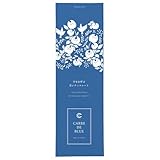 CARRE・DE・BLUE 幸せを呼ぶ青いチョコレート カレドブルー 9枚入り クリスマス バレンタイン ホワイトデー