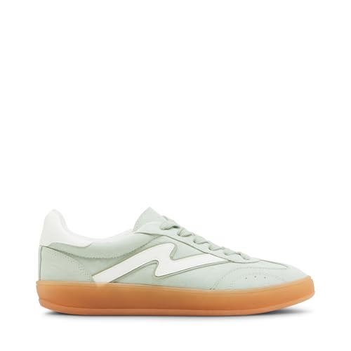 Image of Madden Girl Women's Giia Fashion Sneaker
