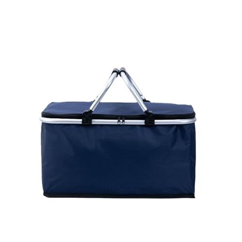 N[[{bNX sNjbNoXPbg e N[[obO N[[oXPbg 30L obN ܂ݎ ꂪȒP AEghA Ԍ ۗۉ h ≏fM o[xL[ ނ Lv k ^ syȂǓKp ubN,u[