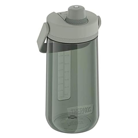 Thermos Guardian Collection 40oz Hydration Bottle Cover