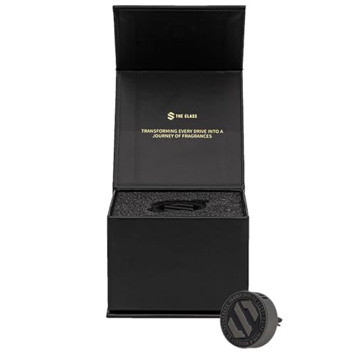 THE CLASS PREMIUM CAR VENT CLIP DIFFUSER v~AF ꂽfUC̃^f Sn悭LfCW[̍ d̂Ot@CgubN  ԗpi J[pi UNX v~AJ[xgN