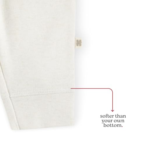 Image of HUGGIES Baby Multi-Pack Pants