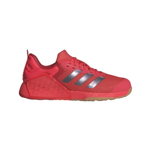 Image of Adidas Unisex-Adult Dropset 3 Trainer
