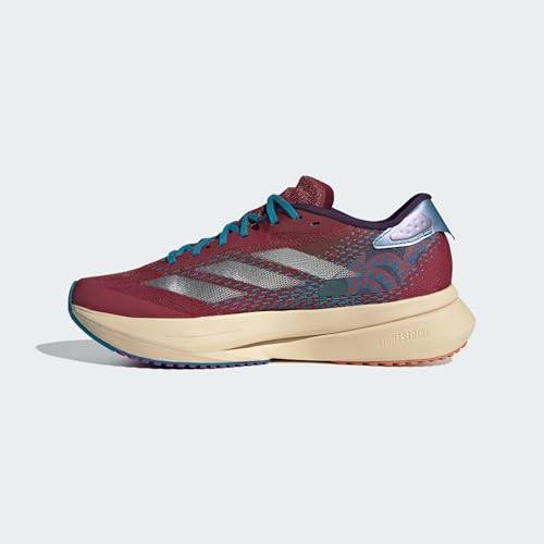 Image of adidas Women Adizero Sl2 W Running Shoe