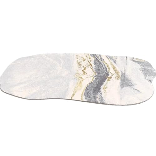 YAKINO ȉ~` O k  tt ȉ~` O}bg J[ybg 􂦂 O ~ߕt I[V[Y tďH~ (008,100*200cm)