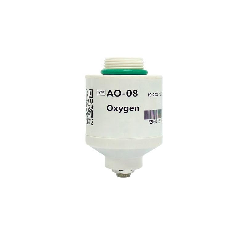 Electrochemistry A0 oxygen Concentration Sensor Module AO-08 for Oxygen Sensor-picture-30