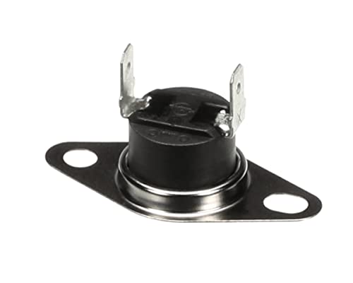 Genuine OEM Thermal Cut Off