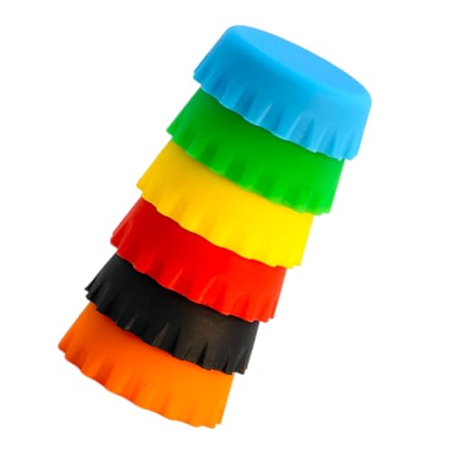 YARNOW 6 VRLybgpaM ^঒ރgJQJp Hׂ₷Ɛ𗼗H׎cy