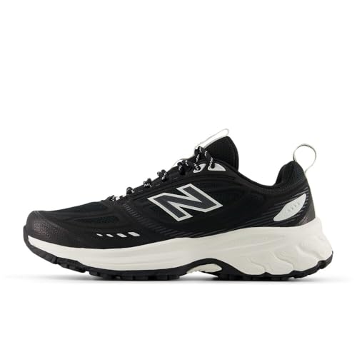Image of New Balance Womens Fresh Foam 410v9