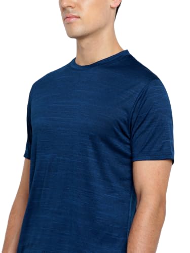 Image of Deniklo Men T-Shirt