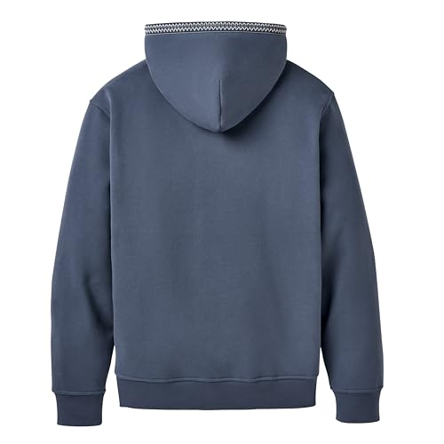 UGG Men's Tasman Hoodie2