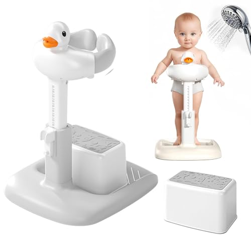 Stamen xr[V[X^h h ܂܃V[𗁂т ߃nh ⏕ _炩Aq̓A₷o₷ qp~ߗ Xc[t 63΂܂ł̐ԂɓKĂ܂ ItzCg Xc[͂