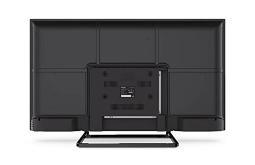 TV-Engel-LE4083SM-Smart-TV-LED-de-40-resolucion-1920-x-1080-px-conexiones-2-USB-20-3-HDMI-Dolby-Audio-VESA-200×100