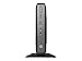 HP Flexible Thin Client G9F04AT#ABA Desktop(Black)
