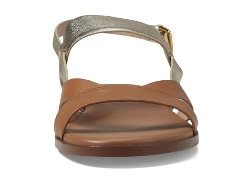Image of Cole Haan Women's Fawn