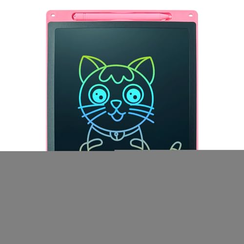 qpG{[hALCDG`pbh,LCD ^ubg̏\ȕ`{[h | rO[ActAۈ牀AԁAQȂǂŏK邽߂̏AwÔ