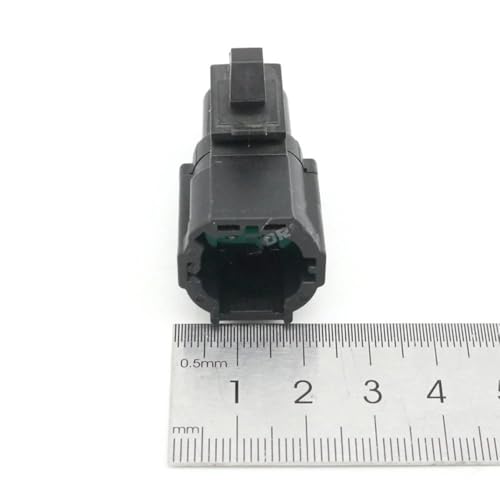 Sensor de temperatura ambiente Nissan Pathfinder soluciona error climatizador 4