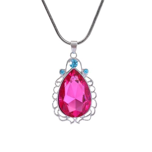 lbNX q  vZX\tBA ƃvZXGĩlbNX cCVX^[ eBAhbvlbNX }WbNWG[ ̎qւ̃Mtg (sN#A)