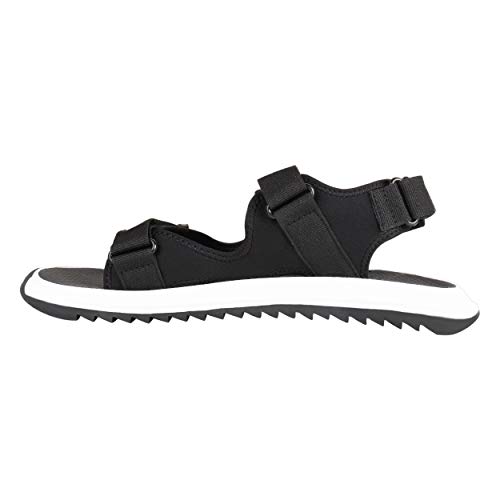 Image of Fila Men's Reverro Outdoor Sandals