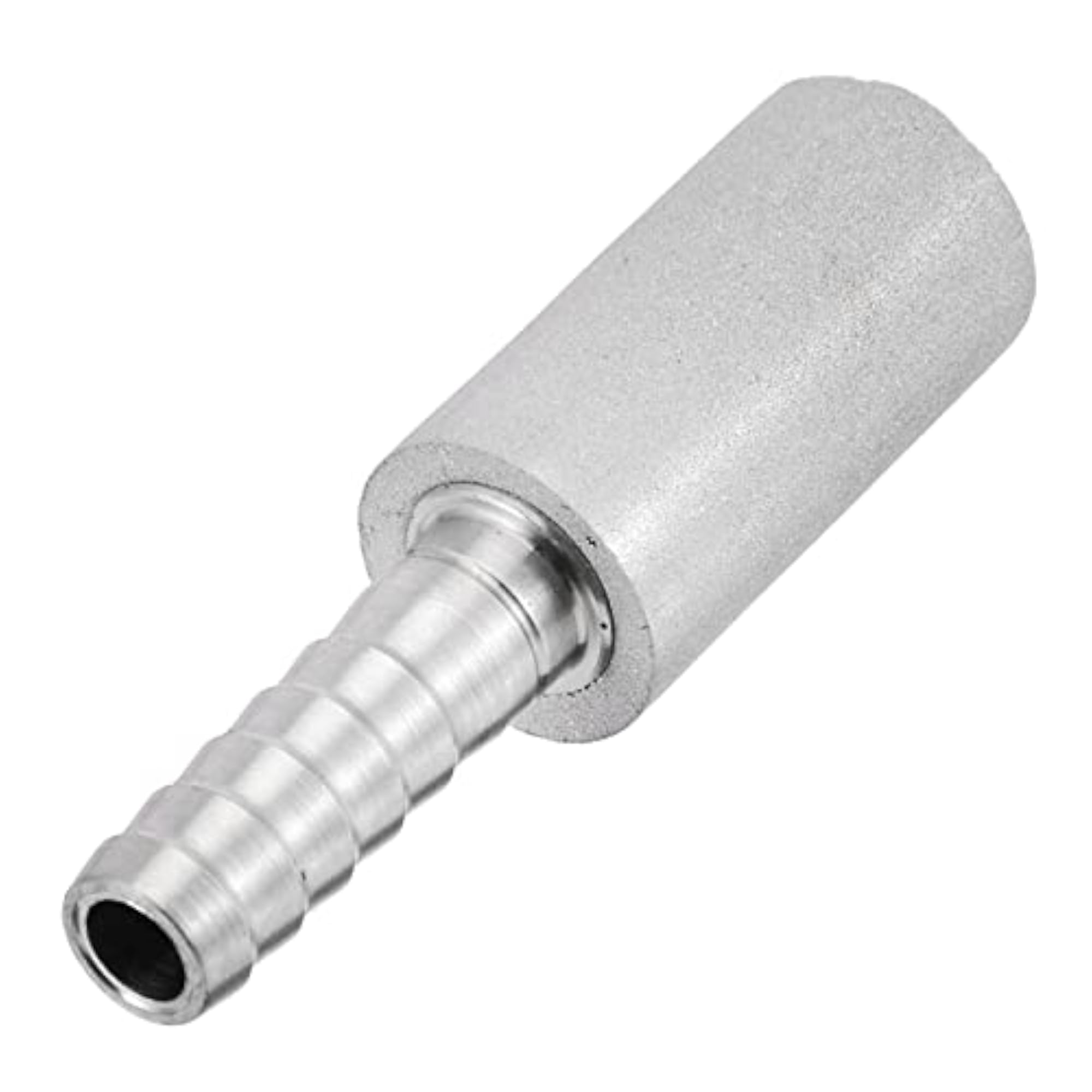 Oxygenation Diffusion Stone for Home Brewing