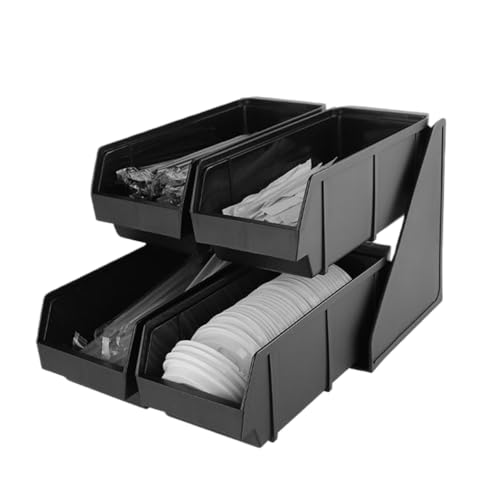 XPPXƖpJg[I[KiCU[ XgEJtFEzeEٌ /Xv[/tH[N/iCt[P[X HX㏬[{bNX Jg[g[ (ubN,4̃Rp[ggvX`bN̐Hie)