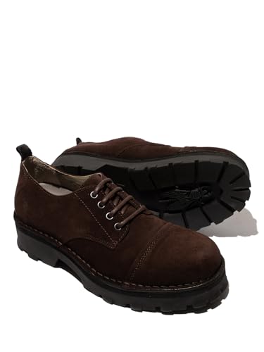Image of FLY London Men's Modern Moccasin