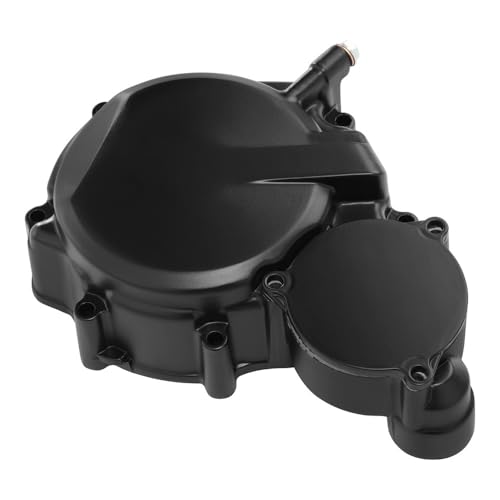 Carter vilebrequin et boîtier capot stator moteur gauche pour moto GSX-R 750 600