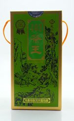T892 403 TenRen's King's Oolong tea 150 grams (5.03 oz)