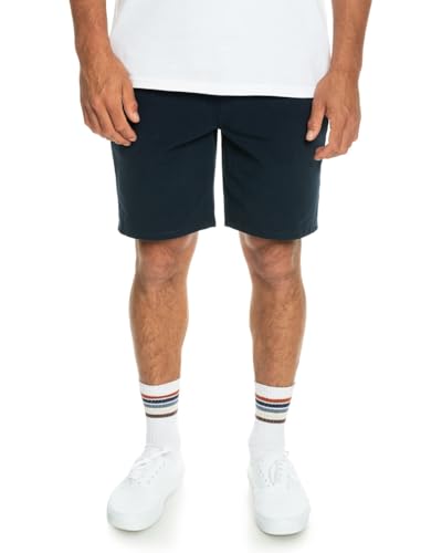 Bermuda in 28 uomo denim