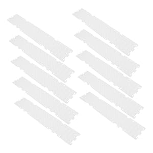 Popetpop 5072 Mata Odstraszająca dla Kotów