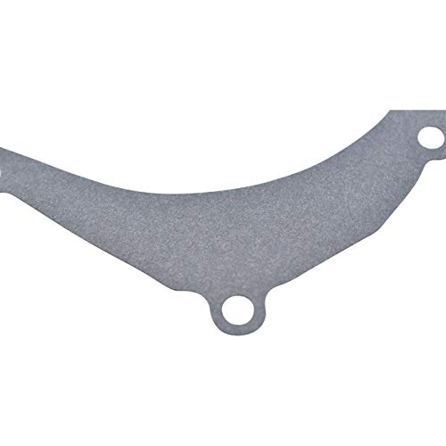 Rmstator Replacement For Stator Crankcase Cover Gasket Suzuki Ltz 400 Quadsport 2003-2009 2012-2014 Ltz400 Z400 | Oem Repl.# 11483-07G00 / 11483-07G10 #TOP2