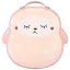 Pink Sheep