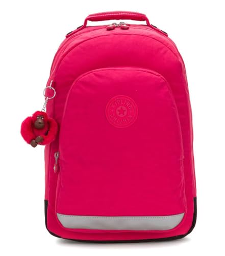 KIPLING KIPLING Unisex Class Room Backpack (pack of 1)