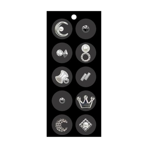 [k@aqhkk`ms] EuAyڃWG[ Vo[A\[g 10 `^zډ}tII ڃV[ (~bNX3)