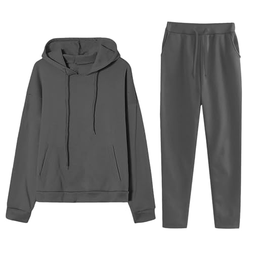 XEFbg ㉺ fB[X p[J[ 傫TCY ~ g[jOEFA  N  [EFA W Zbg X|[c {A  JWA  ^ n ̌^Jo[ i t@bV g(M,_[NO[)