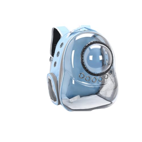 Figodayu2025VvLL[obO LbN LL[ bN ybg obO ybgpL[obO e FD JvZ y ^p hCu LsO H oɕ֗ s ʉ@ ЊQ p (K)