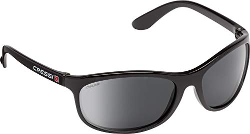 Cressi Rocker Schwimmer Sonnenbrille Für Sport Cressi Rocker Schwimmer Sonnenbrille Für Sport