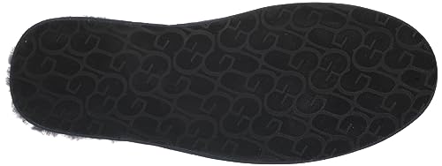 Image of UGG Men's Scuff Slipper