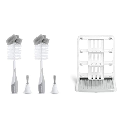 Best Bottle Drying Racks Keep Your Bottles Neat and Dry