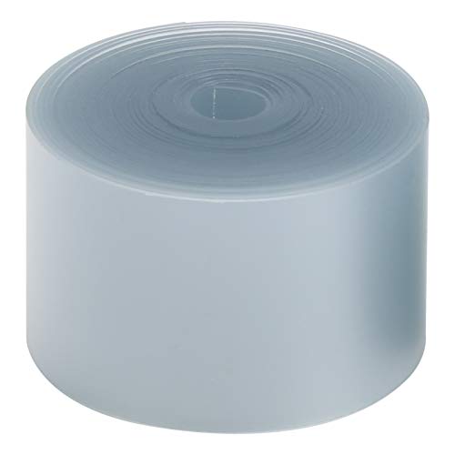 1 par de cinta protectora para llantas de bicicleta de montaña 700C, 25 mm, anti-perforación miniatura 5