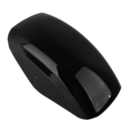 Garde-boue moto pour Sportster arrière pour customisation