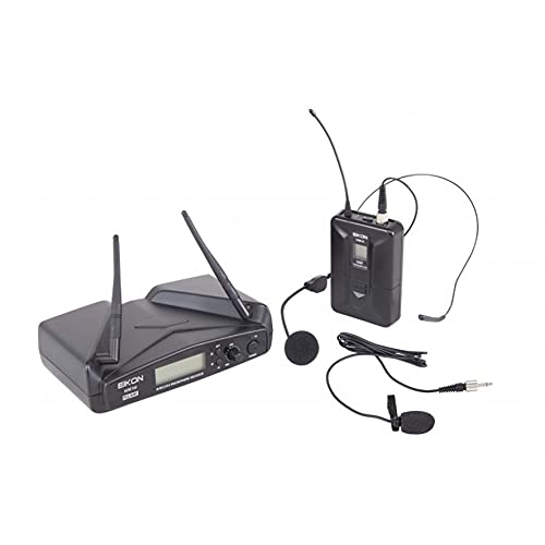 Distorsione THD 105 dB / Risposta in frequenza 50 Hz - 15 KHz (±3 dB) / Alimentazione 5 V DC 500 mA / Dimensioni (mm) 175 x 135 x 45